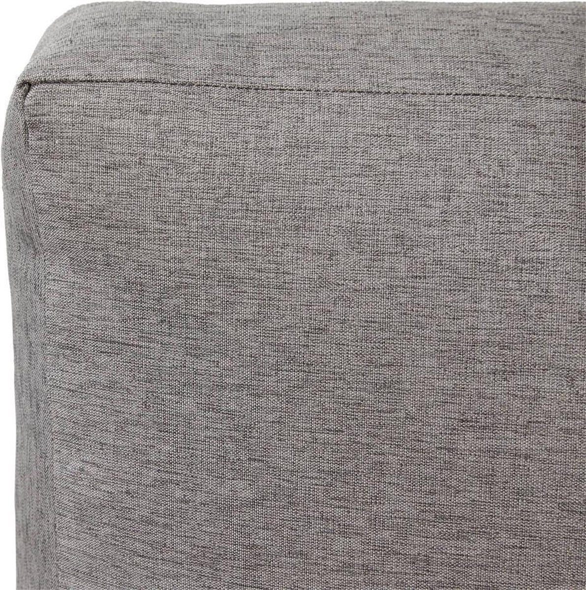 Loungeset | bol.com