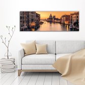 Venice Canvas