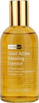 By Wishtrend Quad Active Boosting Essence