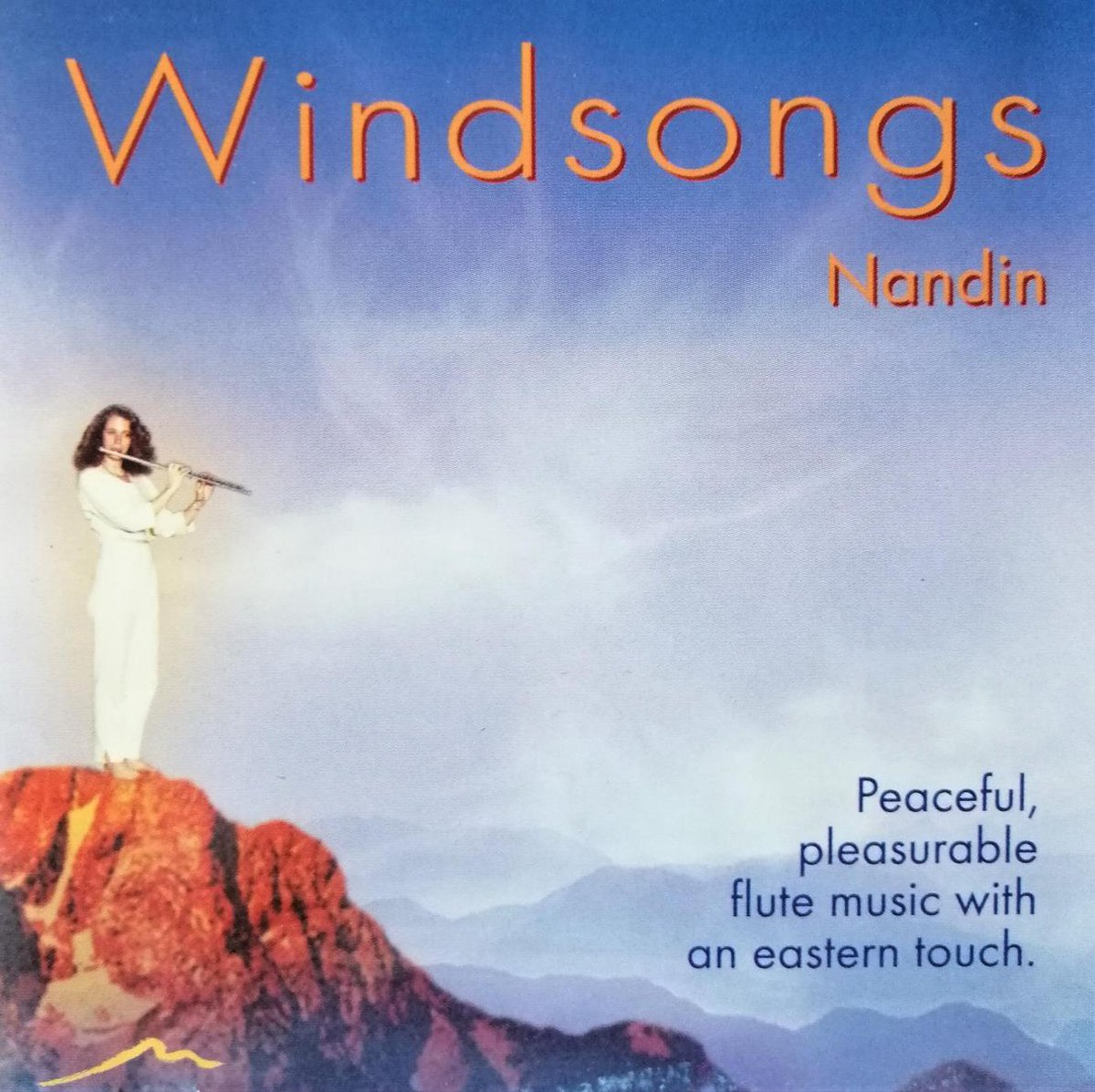 Windsongs (by Nandin)