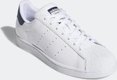 Adidas Superstar Stan Smith - Maat: 39 1/3 - FX3905