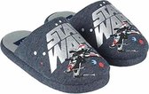 Star Wars huis slippers sloffen maat 28/29