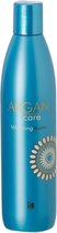 Argan Care 300ml Vitalizing balm