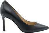 Guess Dafne 9 Dames Pumps - Zwart - Maat 41