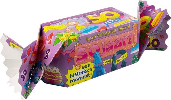 Mother's Day Gifts & Baking Essentials | Kaatjes Bakwinkel