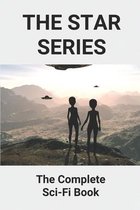 The Star Series: The Complete Sci-Fi Book