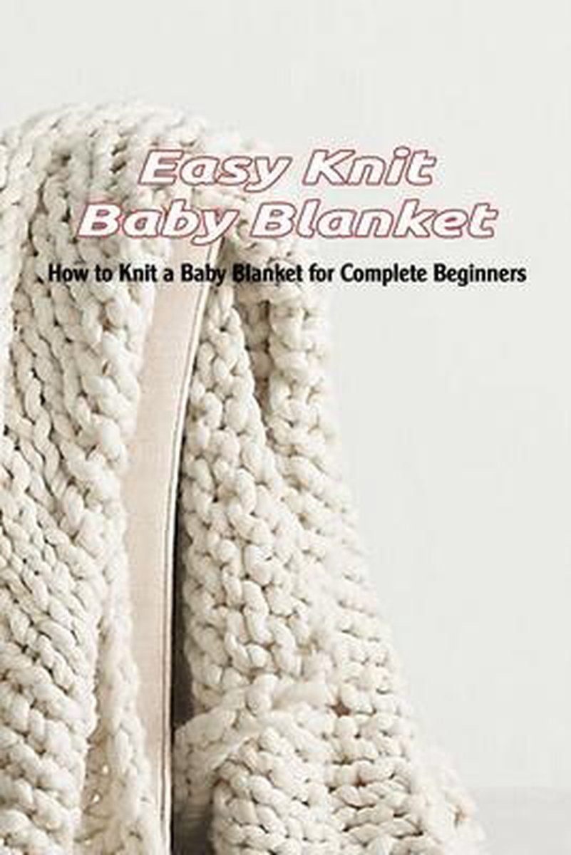 Crochet for Beginners: The Most Complete Step by Step Guide to Learn the  Basics and Get Started Quickly