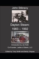 Dayton Steam