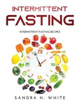 Intermittent Fasting