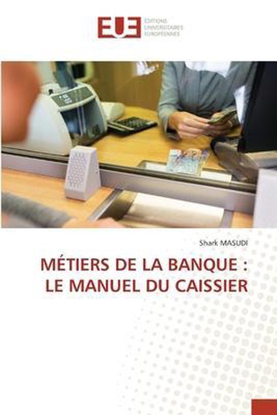 Métiers de la Banque