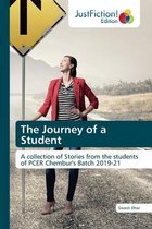 The Journey of a Student