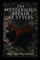 The Mysterious Affair at Styles