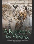 A República de Veneza