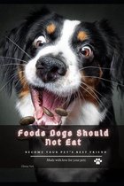 Best Dog Food For Senior Dogs