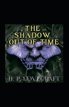 The Shadow out of Time