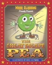 The Great Escape Pea