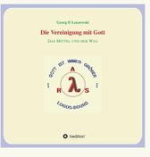 Die Vereinigung mit Gott