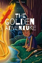 The Golden Adventure