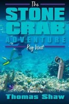 Adventures of a Baby Boomer-The Stone Crab Adventure