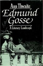 Edmund Gosse