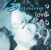 Burning Love - Volume 2