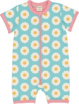 Maxomorra rompertje Daisy maat 86-92