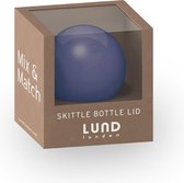 Lund - Skittle Lid Loose for Thermos Bottle