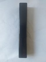 Catrice Ombre Two Tone Lipstick 050 Please Tell Rosy 2.5g