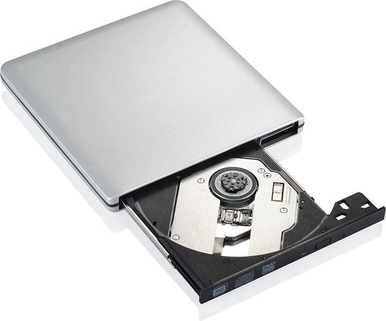 Lecteur externe de disque dur et lecteur de disque dur Zatzon