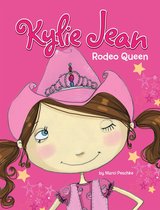 Kylie Jean - Rodeo Queen