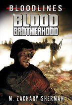 Bloodlines - Blood Brotherhood