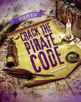 Pirates! - Crack the Pirate Code
