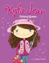 Kylie Jean - Fishing Queen