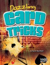 Magic Manuals - Dazzling Card Tricks