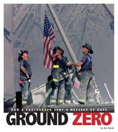 Captured History - Ground Zero