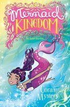 Mermaid Kingdom - Cora's Mystery