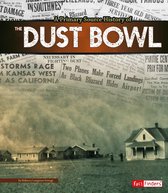 Primary Source History - A Primary Source History of the Dust Bowl