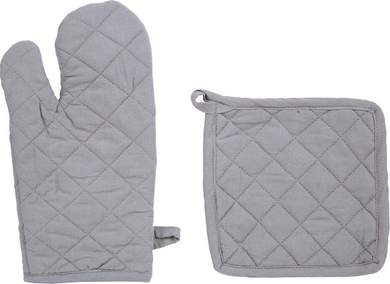 Montgomery fauteuil velour grijs