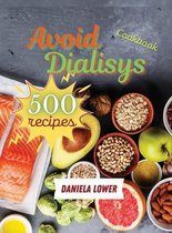 Cookbook to Avoid Dialisys