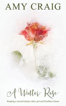 A Winter Rose