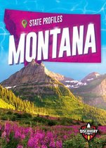 State Profiles- Montana
