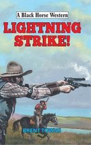 Lightning Strike!