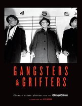 Gangsters & Grifters