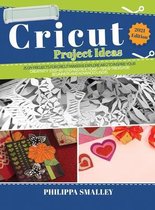 Cricut Project Ideas