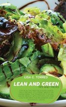 Lean And Green Tips And Tricks