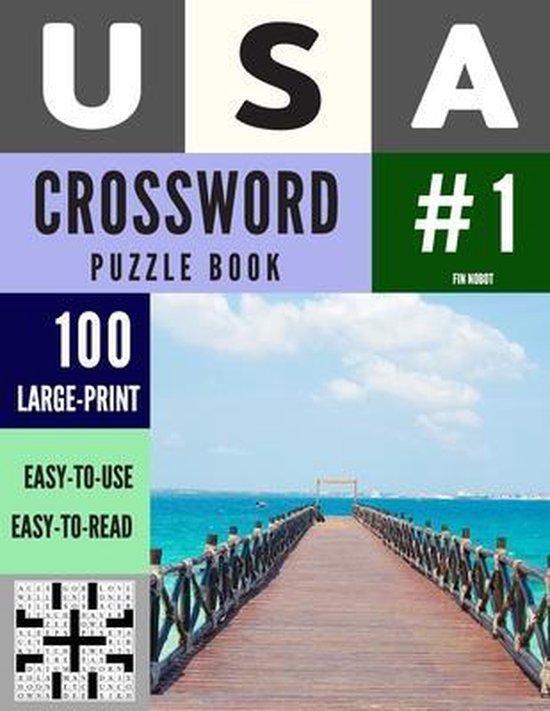 100 usa crossword puzzle books usa crossword puzzle books booksbio