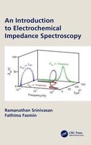 An Introduction to Electrochemical Impedance Spectroscopy