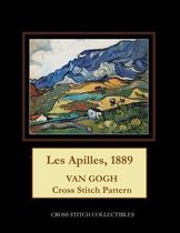 Les Apilles, 1889