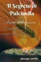 Il Segreto di Pulcinella