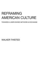 Reframing American Culture